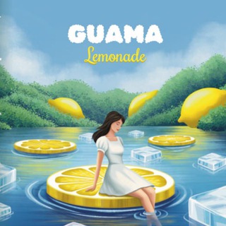 Guama