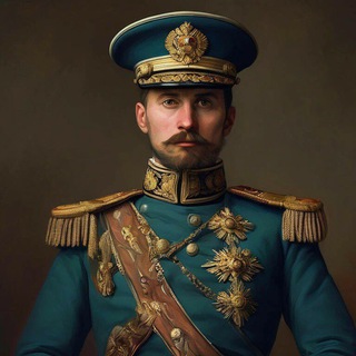 Гвардейская столовая