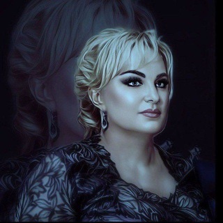 Женский клуб "Тайна"