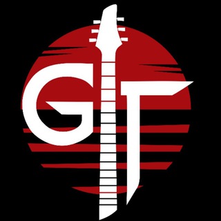 Guitar Teacher | Правильные уроки игры на гитаре
