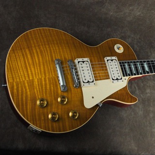 Guitars for you