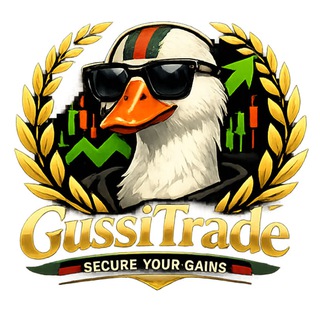 GussiTrade FreeVPN