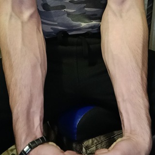 Fit_Gym