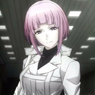 Kagune | so2