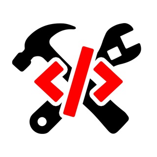 GyverLibs Updates