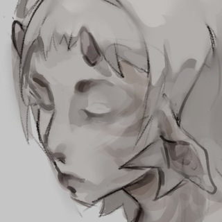 hettsy//18+
