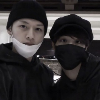 hanho
