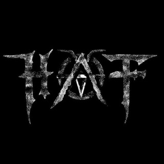 HAF общение