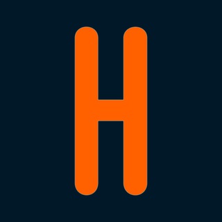 HAMSTER | Онлайн-школа английского языка