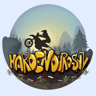 HARDENDUROSNV