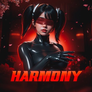 CLAN HARMONY