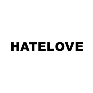 HATE LOVE FAMILY