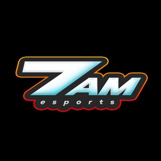 7am eSports