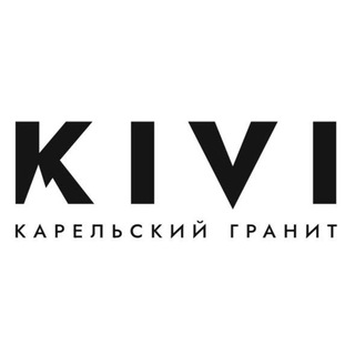 HC KiVi