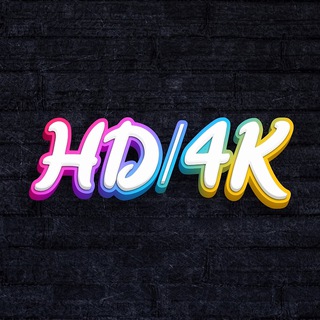 Обои Mobile / 4K / HD