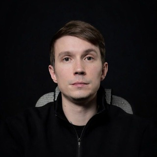 Andrey Samodurov