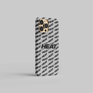 HEAT EVENTS