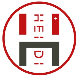 HEIDICOINRUSS
