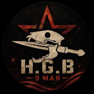 HGB