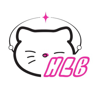 HLB