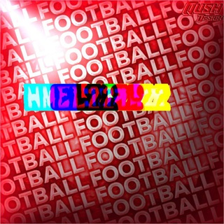 HMEL22