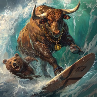 SURFERS ЧАТ
