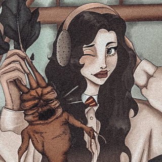 HP_nasty_lestrange