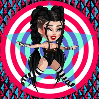 HighRiseHype 🎯