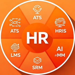 HR на автопилоте