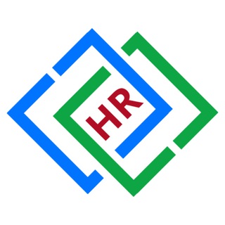 HR_Davrbank