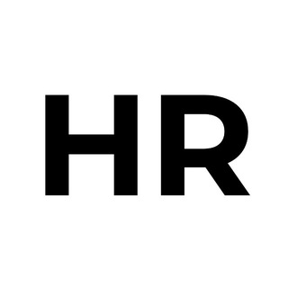 HR LOCAL HELPER