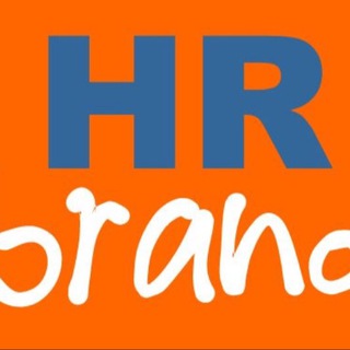 Маркетинг HR бренда работодателя
