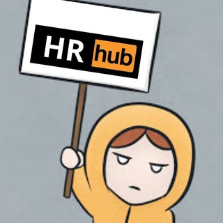 HR арбитраж《💲》 Affiliate marketing