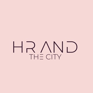 HR and the City