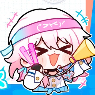 Баннеры | Honkai: Star Rail