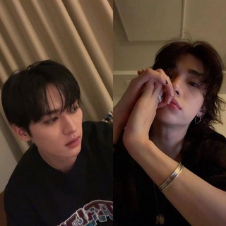 переезд Loyal Hyunho