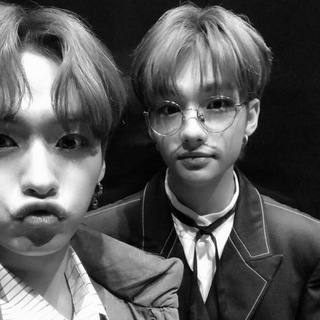 ПЕРЕЕЗД Loyal Hyunho