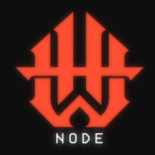 HYPONODE