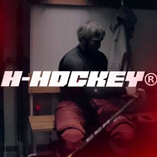 𝐇-𝐇𝐨𝐜𝐤𝐞𝐲®