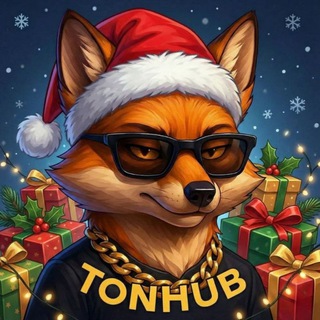 Ha1tura | TONHUB