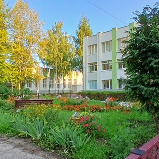 Habrin(Хабибуллин РН)