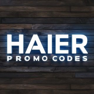 HAIER