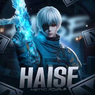 Haise