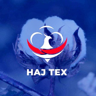 HAJ TEX Трикотаж