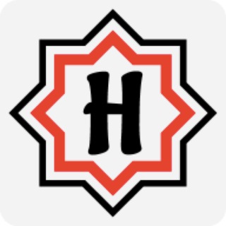 Halva TV-APP FUN_RU