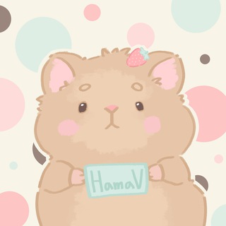 HamaV