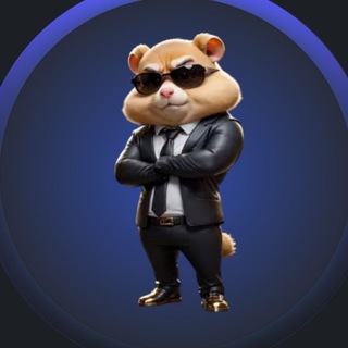 Hamster Chits