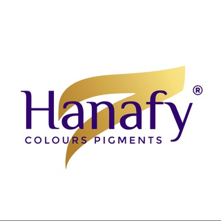 Hanafy Channel