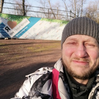 СТРОИТЕЛЬ-РАЗНОРАБОЧИЙ