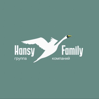 Ресторанный холдинг Hansy Family | Тестория | У Рыбака | Сочи | Москва